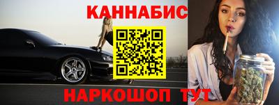 шишки Рыбинск