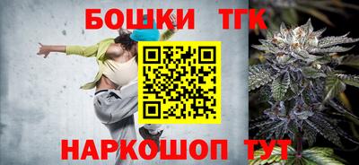 ГАЛЛЮЦИНОГЕННЫЕ ГРИБЫ Рузаевка
