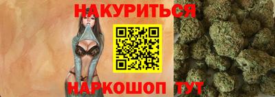 шишки Рыбинск